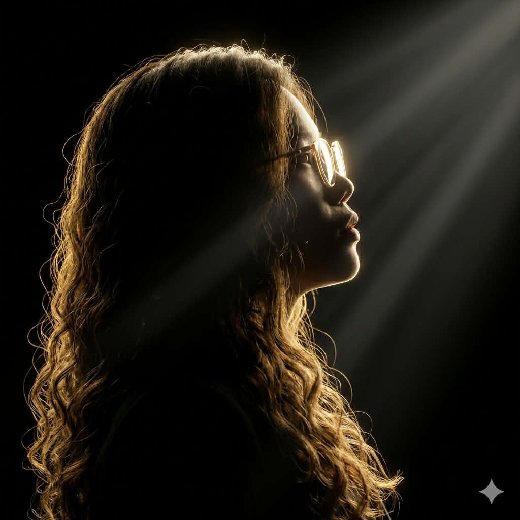 Chau Phan - Mobile & Web Developer